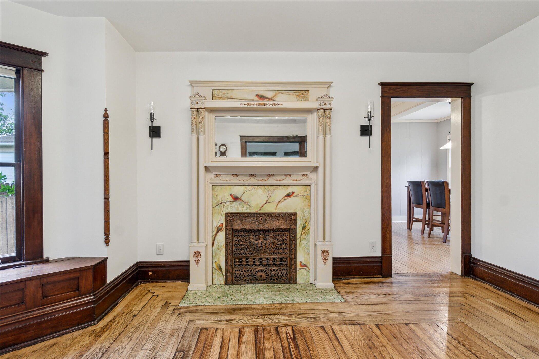 904 Schuring Road Portage, MI 49024 - Photo 46 of 77 10-904-Schuring-Rd-Portage-MI-49024-Wind