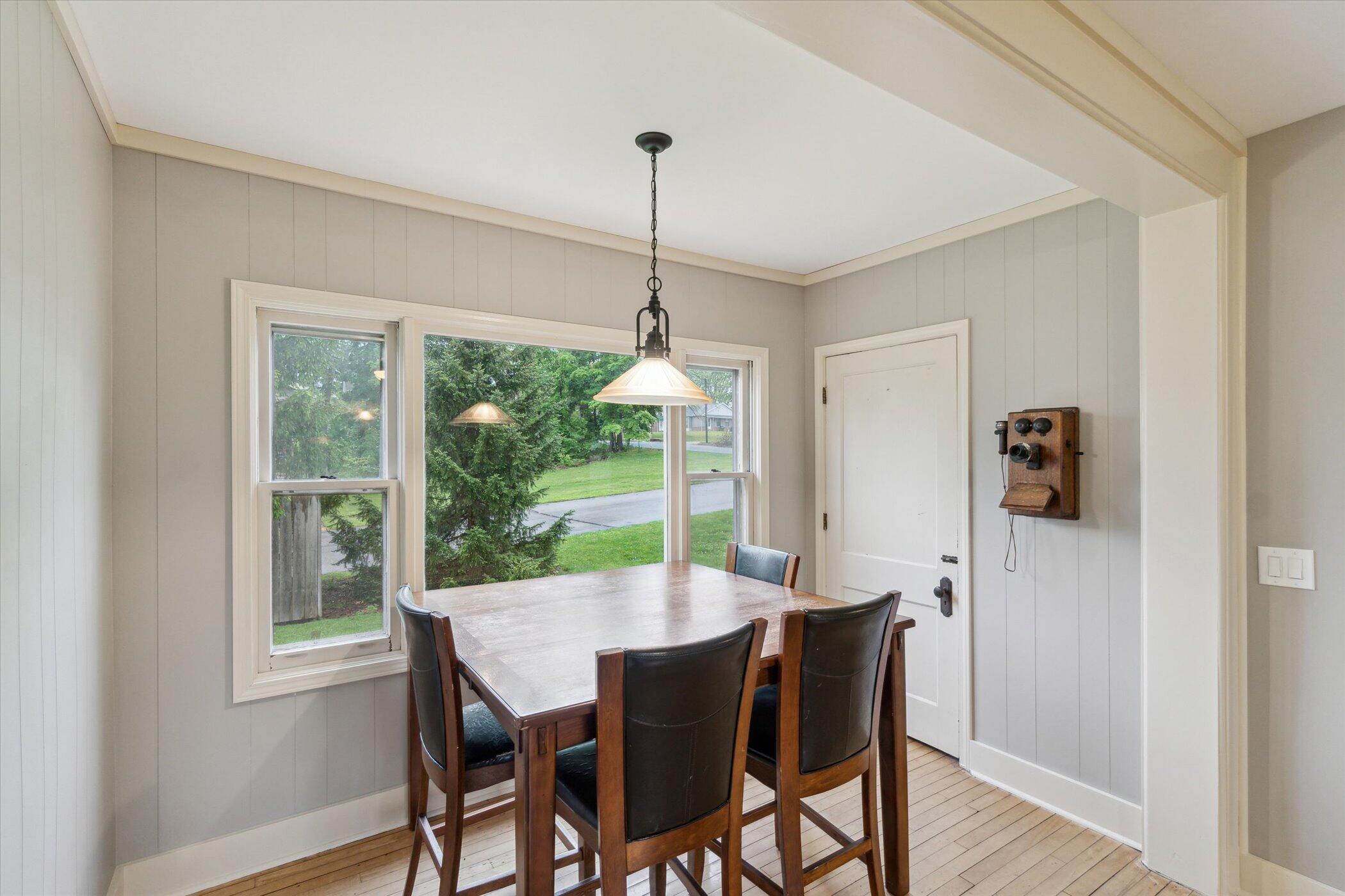 904 Schuring Road Portage, MI 49024 - Photo 48 of 77 15-904-Schuring-Rd-Portage-MI-49024-Wind