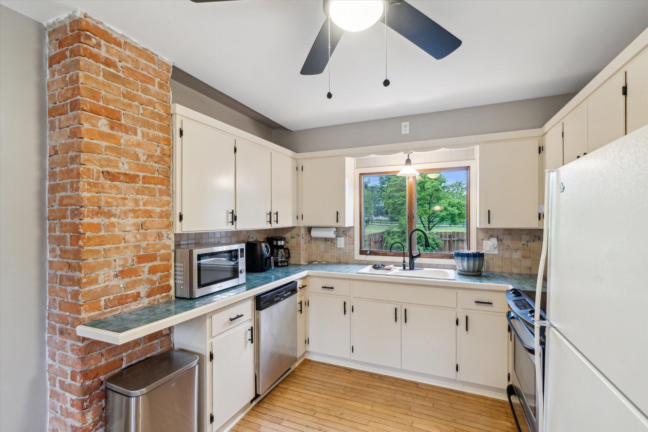 904 Schuring Road Portage, MI 49024 - Photo 50 of 77 12-904-Schuring-Rd-Portage-MI-49024-Wind
