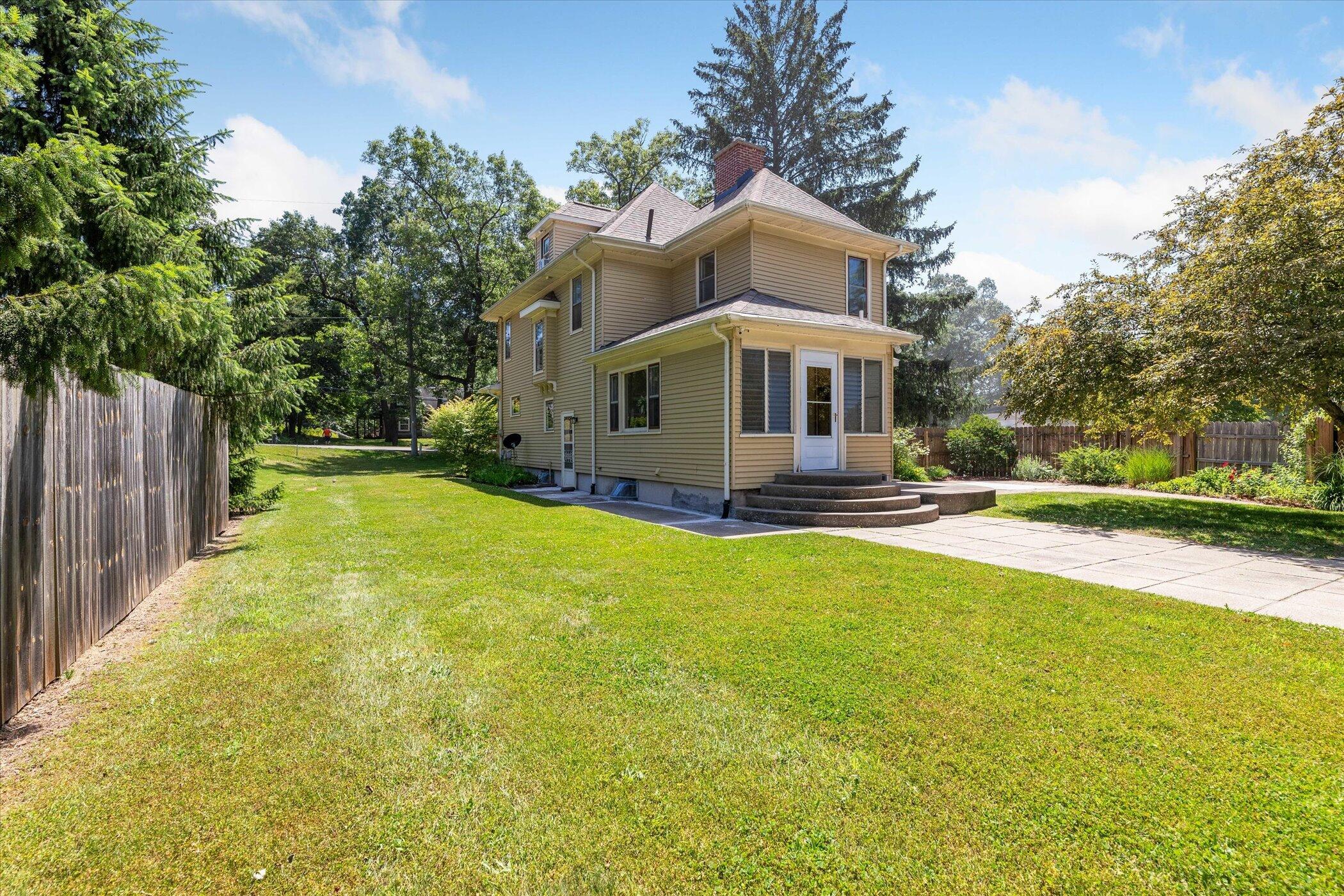 904 Schuring Road Portage, MI 49024 - Photo 5 of 77 43-904-Schuring-Rd-Portage-MI-49024-Wind