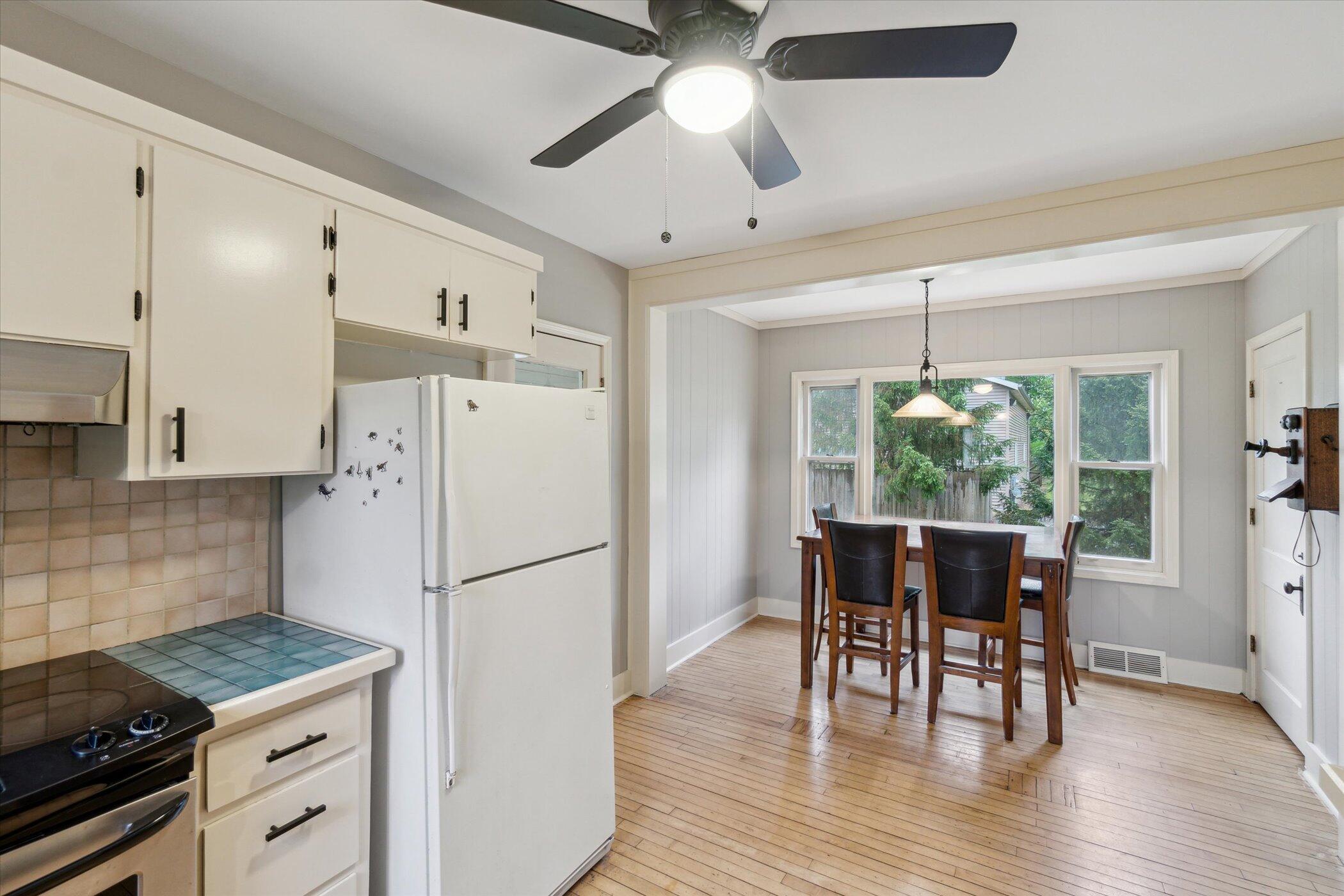 904 Schuring Road Portage, MI 49024 - Photo 53 of 77 14-904-Schuring-Rd-Portage-MI-49024-Wind