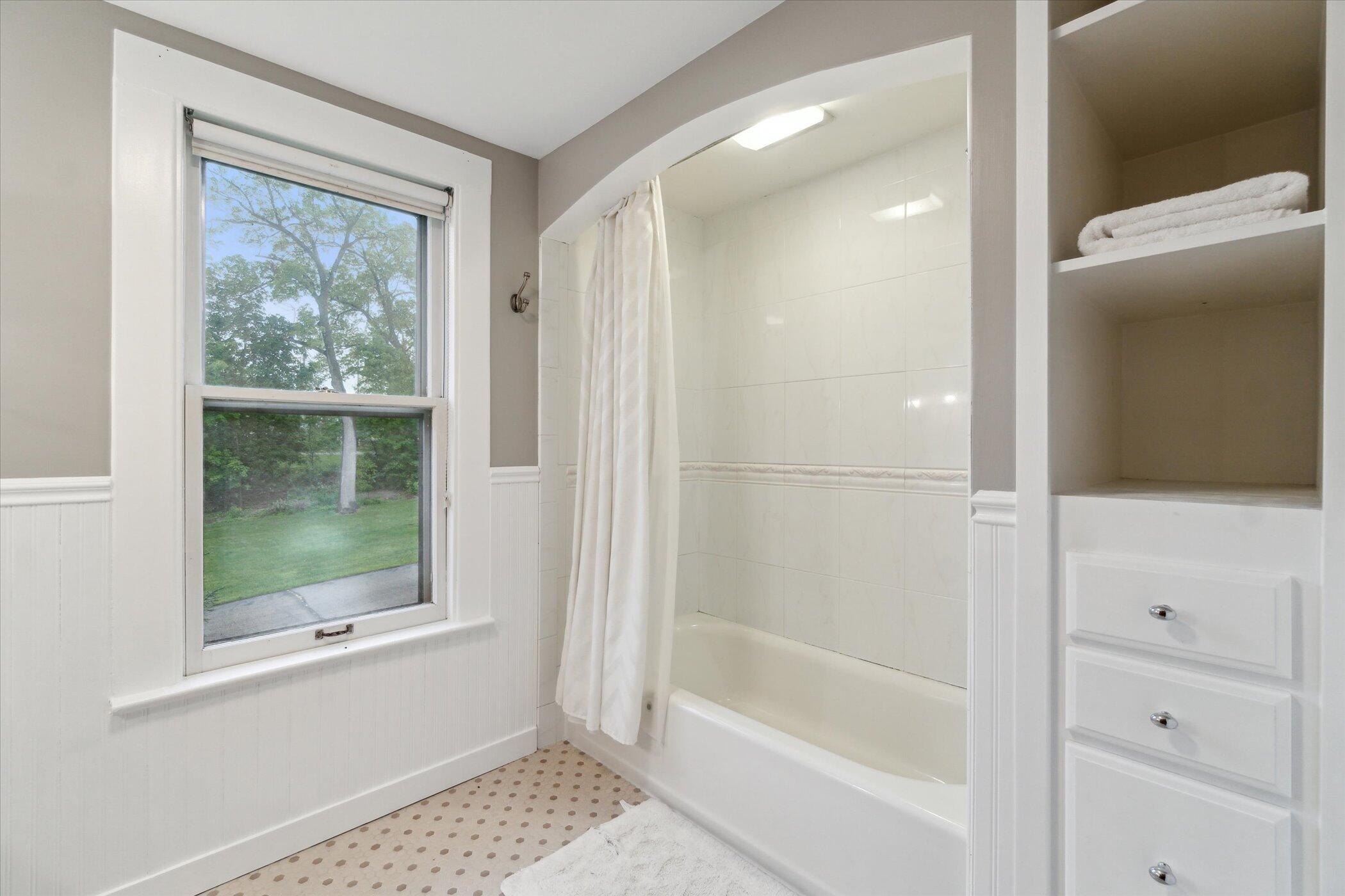 904 Schuring Road Portage, MI 49024 - Photo 63 of 77 19-904-Schuring-Rd-Portage-MI-49024-Wind