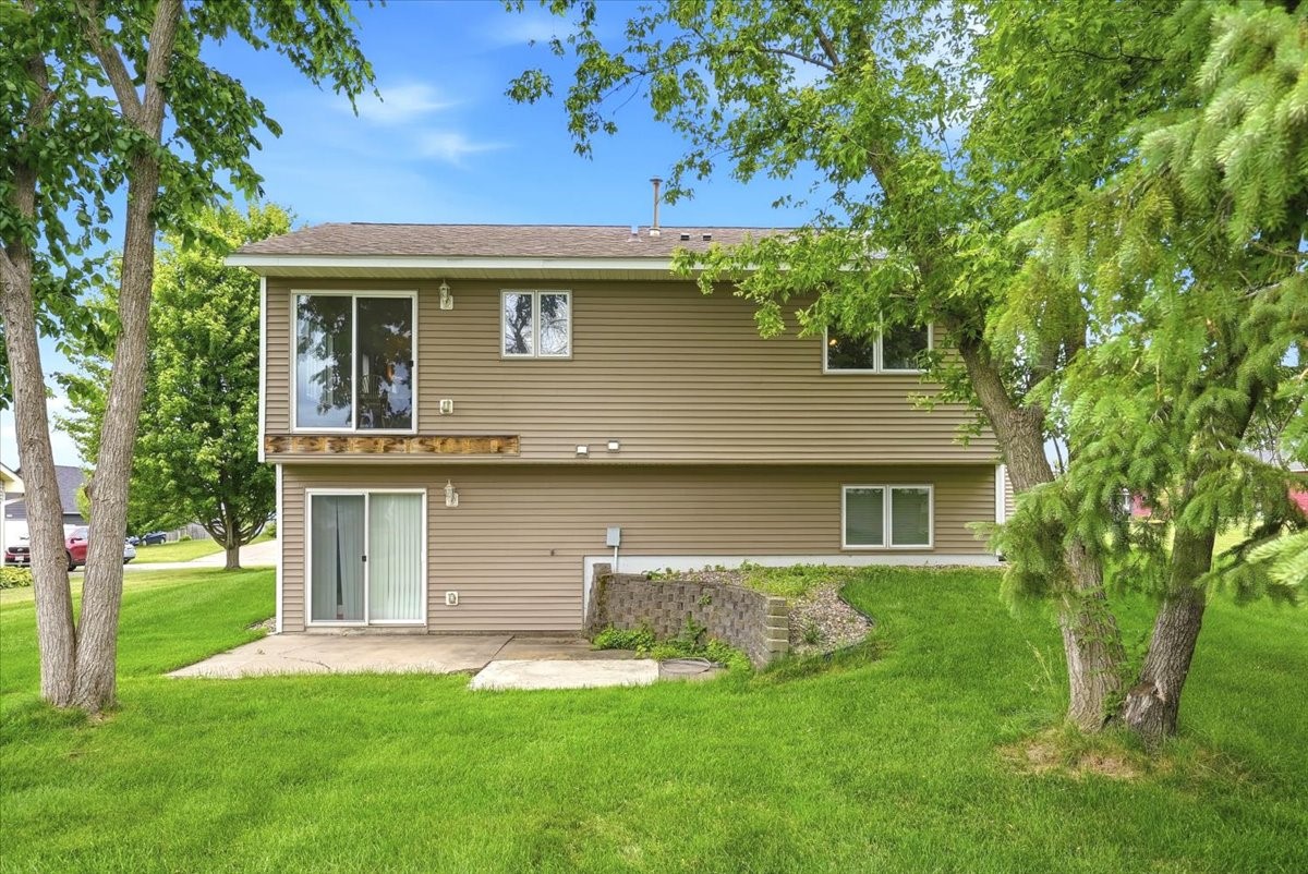 1444 Lokhorst Street Baldwin, WI 54002 - Photo 25 of 25