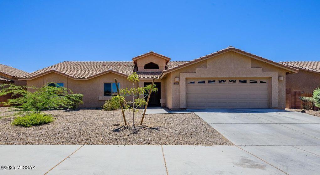 9221 South Sweet Spring Road Tucson, AZ 85756 - Photo 1 of 45 original - 2025-08-05T133201.678