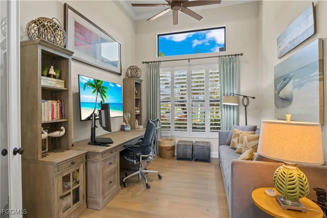 $1,745,000 | 2401 Southwest 52nd Street, Cape Coral, FL 33914