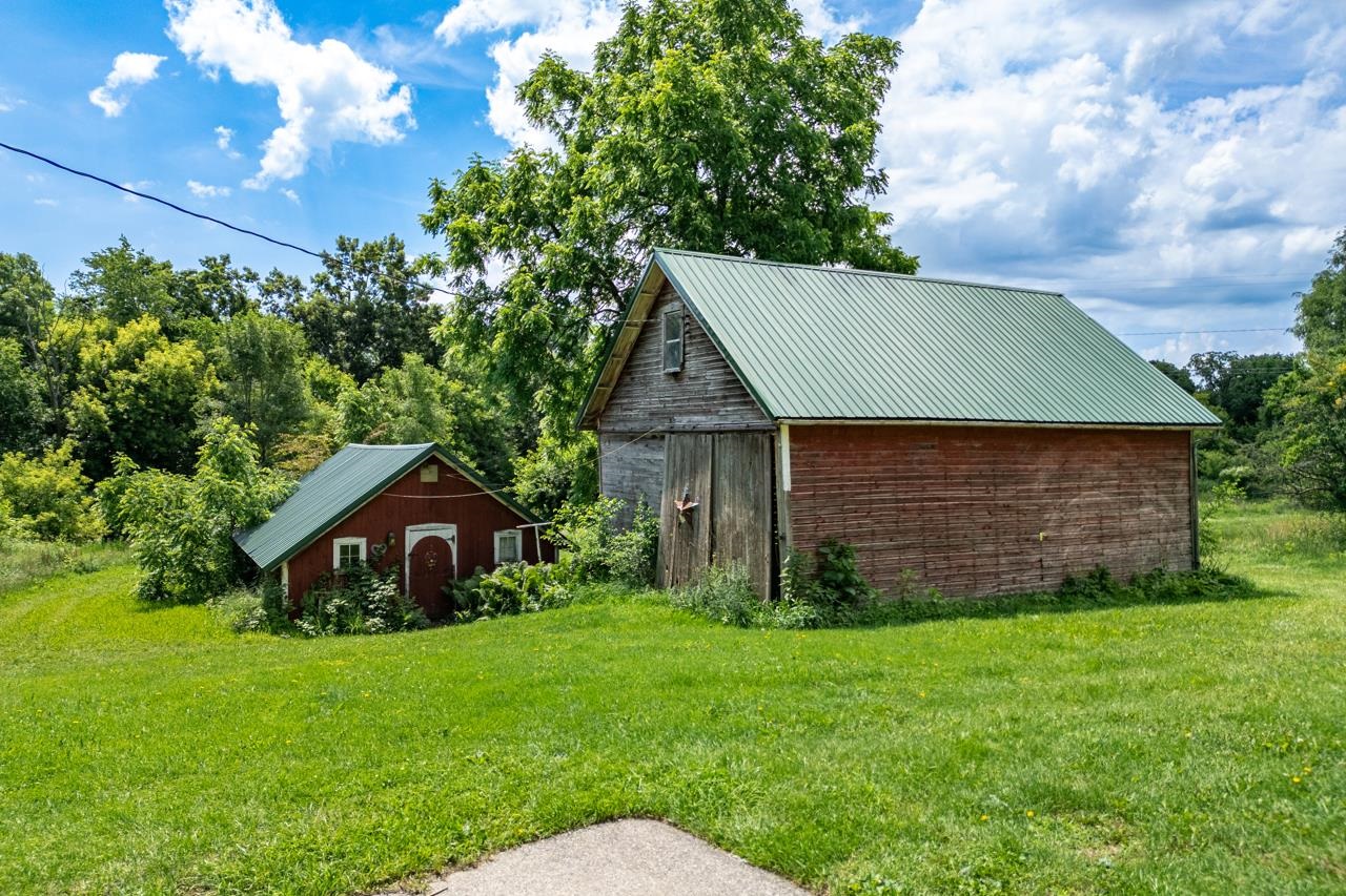 12730 Beloit Road Caledonia, IL 61011 - Photo 44 of 55