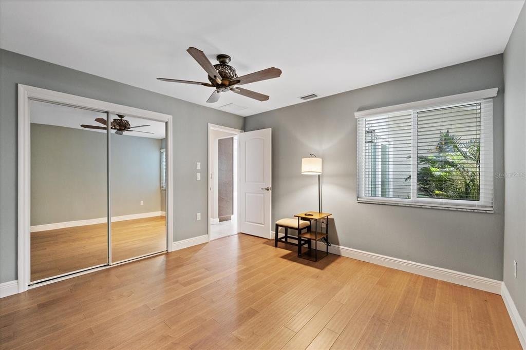 4537 Rickover Court New Port Richey, FL 34652 - Photo 36 of 76