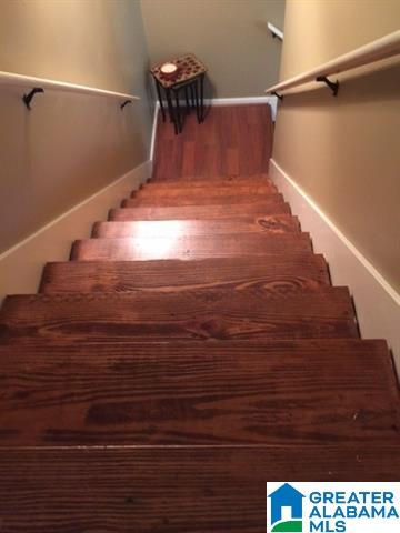 1165 Eagle Park Road Birmingham, AL 35242 - Photo 26 of 31