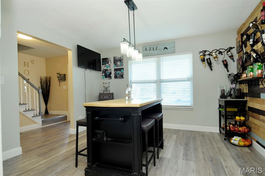 2343 Telegraph Road St. Louis, MO 63125 - Photo 13 of 61 Gallery Image 13