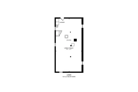 $79,000 | 7930 South Maryland Avenue, Chicago, IL 60619