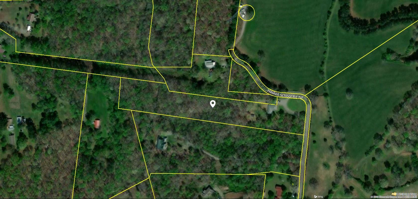 7119 Haskell School Road Fairview, TN 37062 - Photo 1 of 1 Gallery Image 1
