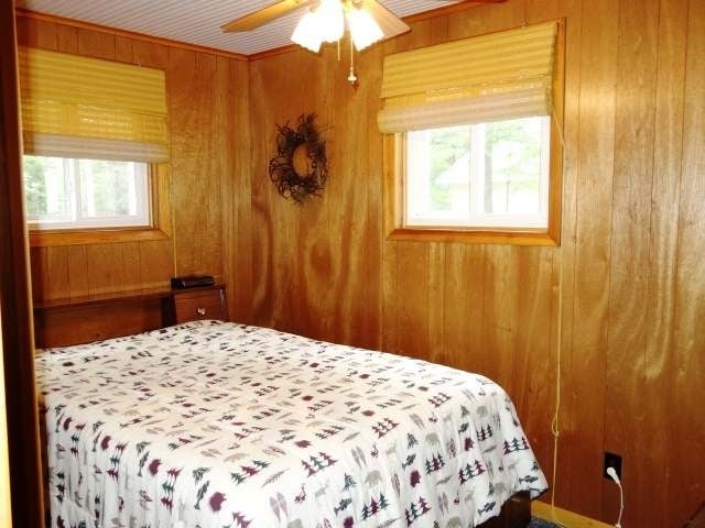 9484 I Country Club Road, Unit 9 Minocqua, WI 54548 - Photo 11 of 20 Gallery Image 11