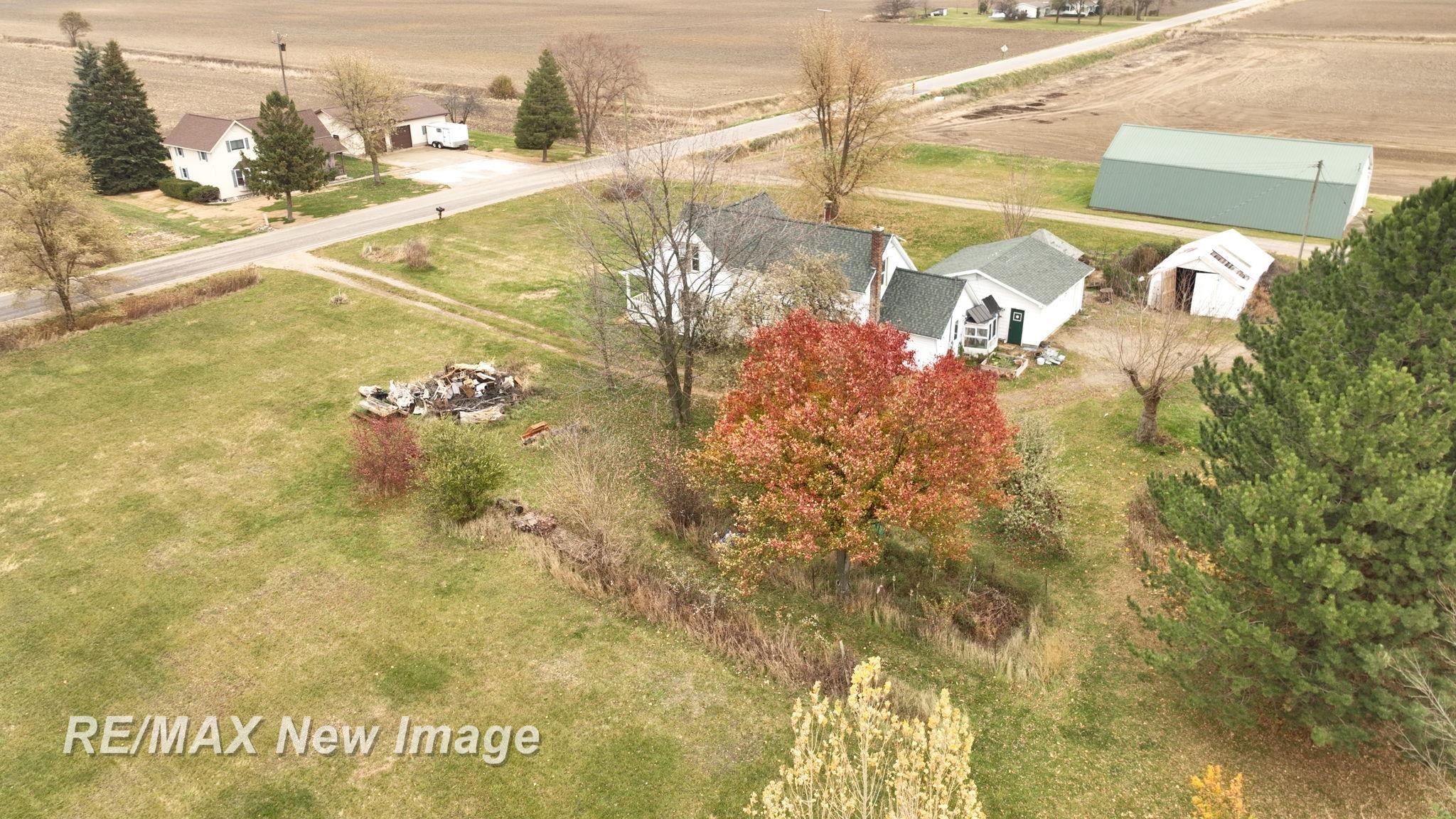 7991 Dixon Road Reese, MI 48757 - Photo 11 of 36