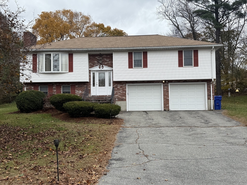 76 Jones Road Hopedale, MA 01747 - Photo 1 of 40 Gallery Image 1