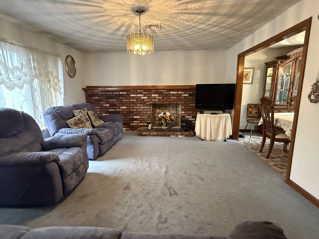 76 Jones Road Hopedale, MA 01747 - Photo 11 of 40 Gallery Image 11