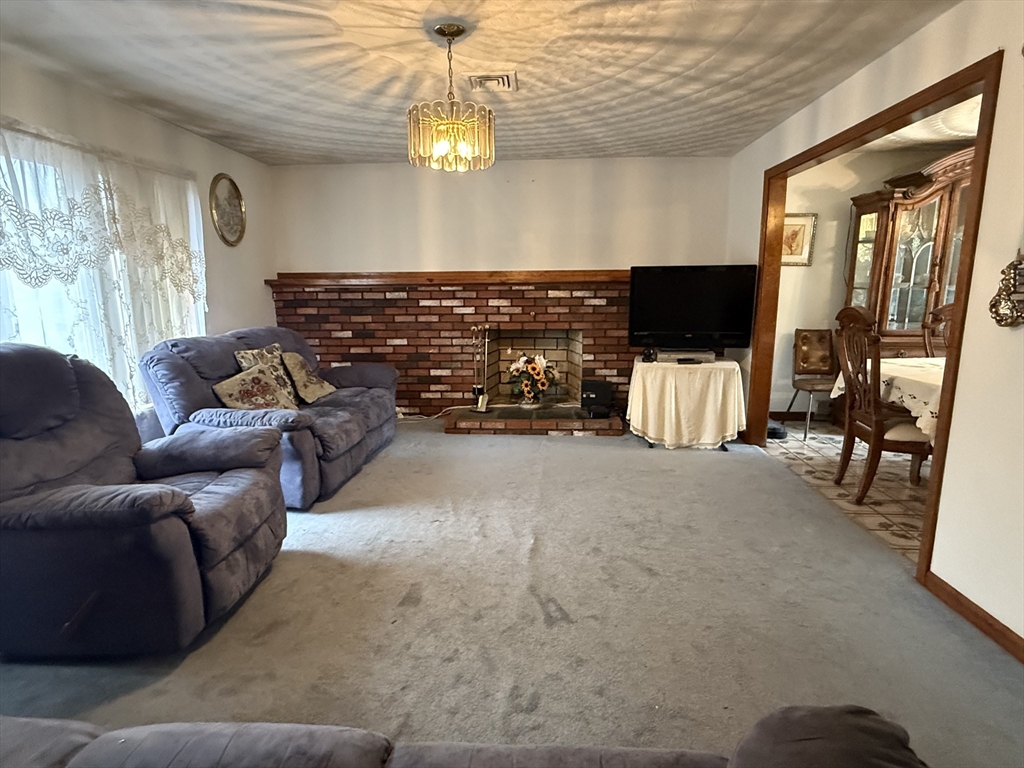 76 Jones Road Hopedale, MA 01747 - Photo 12 of 40 Gallery Image 12