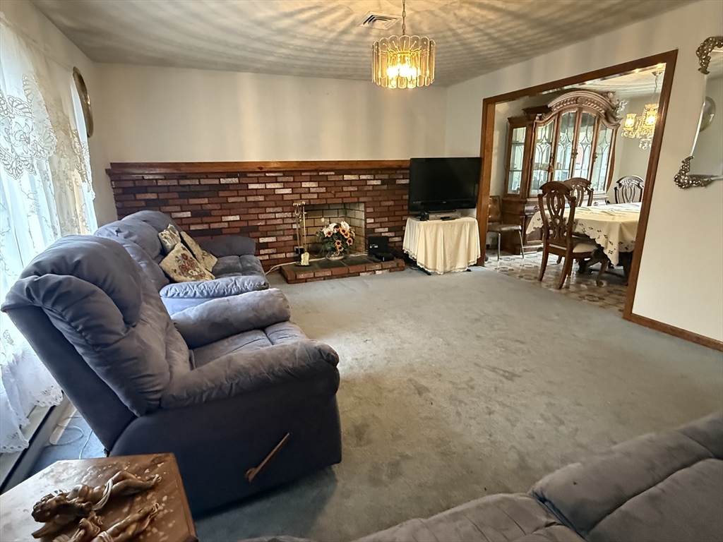 76 Jones Road Hopedale, MA 01747 - Photo 13 of 40 Gallery Image 13