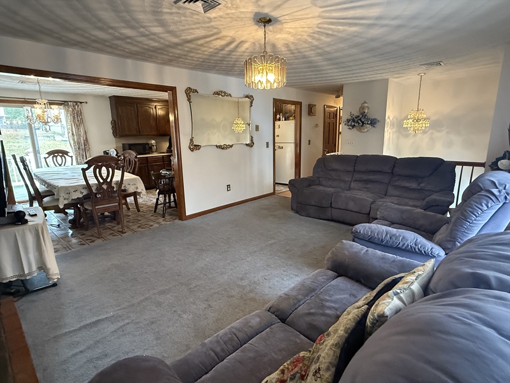 76 Jones Road Hopedale, MA 01747 - Photo 14 of 40 Gallery Image 14