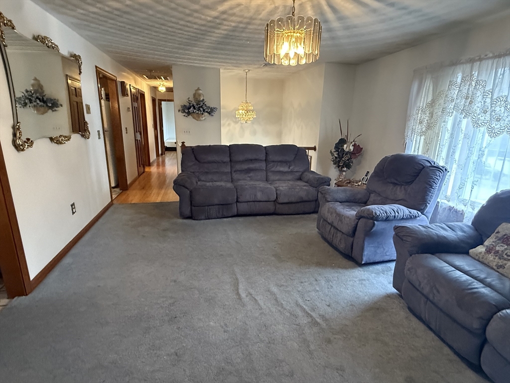 76 Jones Road Hopedale, MA 01747 - Photo 15 of 40 Gallery Image 15