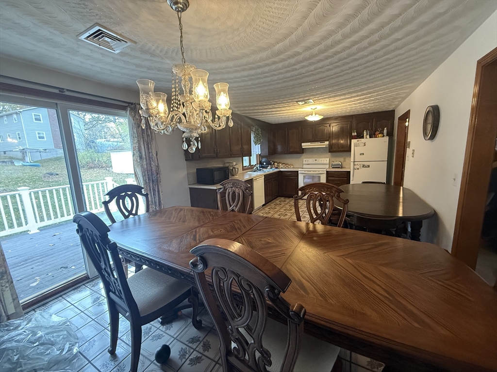 76 Jones Road Hopedale, MA 01747 - Photo 19 of 40 Gallery Image 19