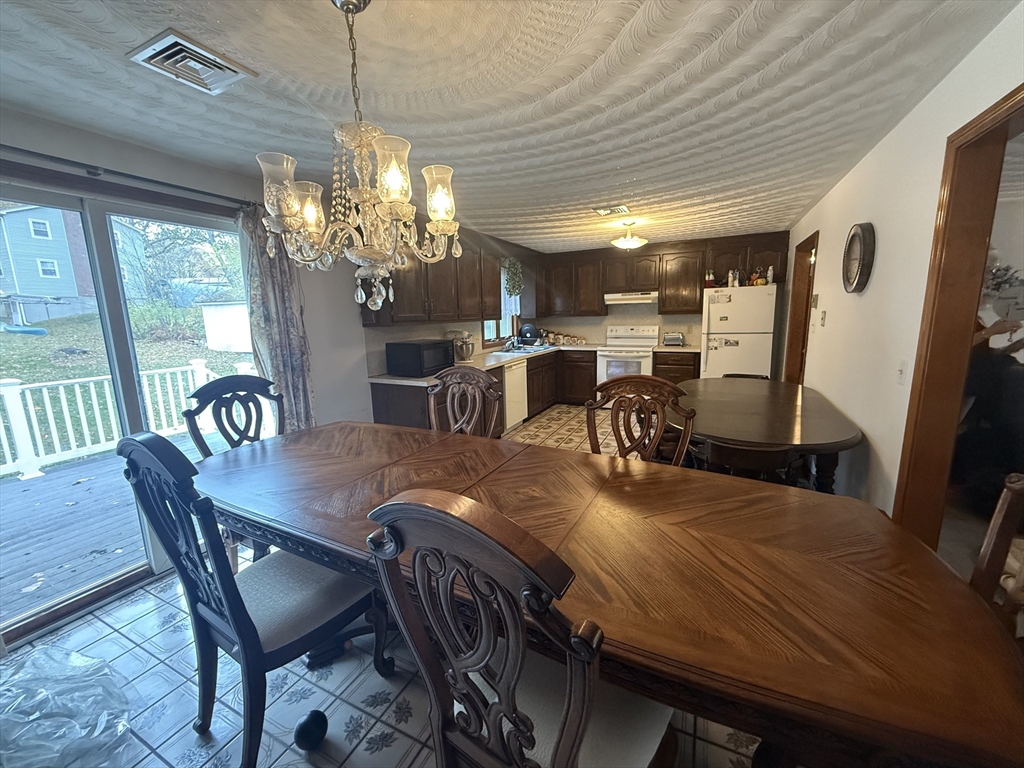 76 Jones Road Hopedale, MA 01747 - Photo 20 of 40 Gallery Image 20