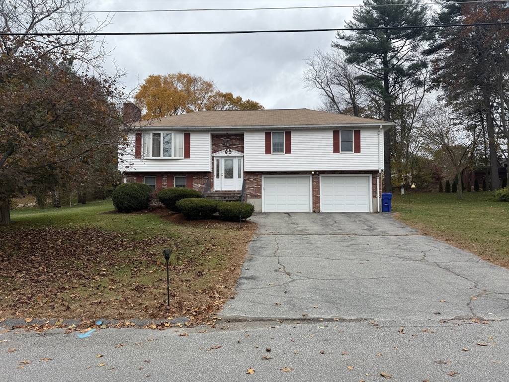 76 Jones Road Hopedale, MA 01747 - Photo 2 of 40 Gallery Image 2