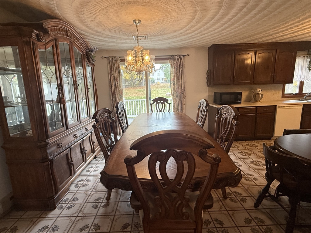 76 Jones Road Hopedale, MA 01747 - Photo 21 of 40 Gallery Image 21