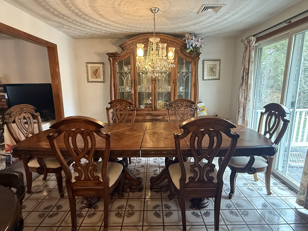 76 Jones Road Hopedale, MA 01747 - Photo 22 of 40 Gallery Image 22