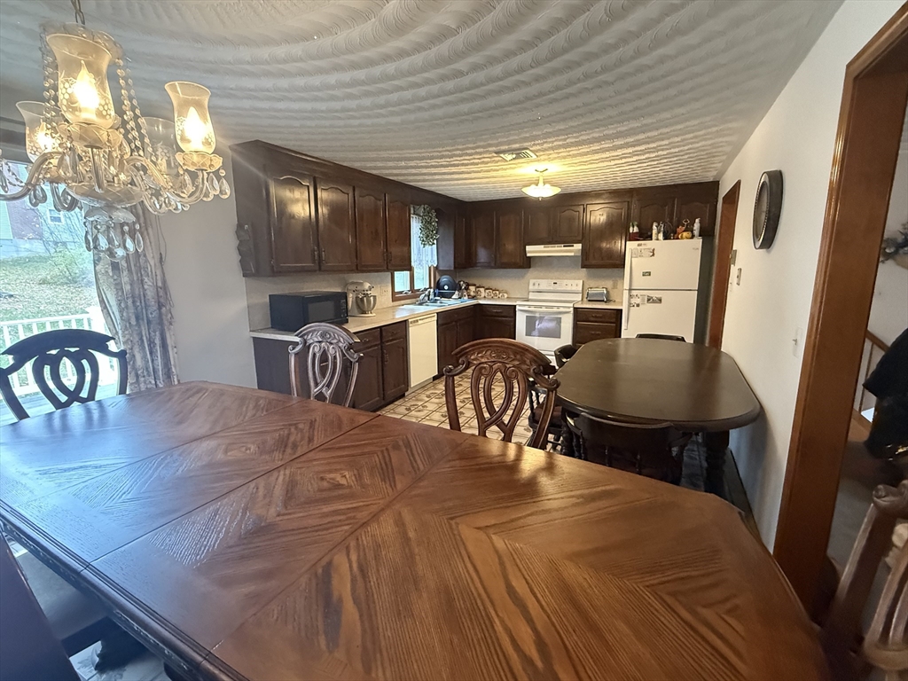 76 Jones Road Hopedale, MA 01747 - Photo 24 of 40 Gallery Image 24
