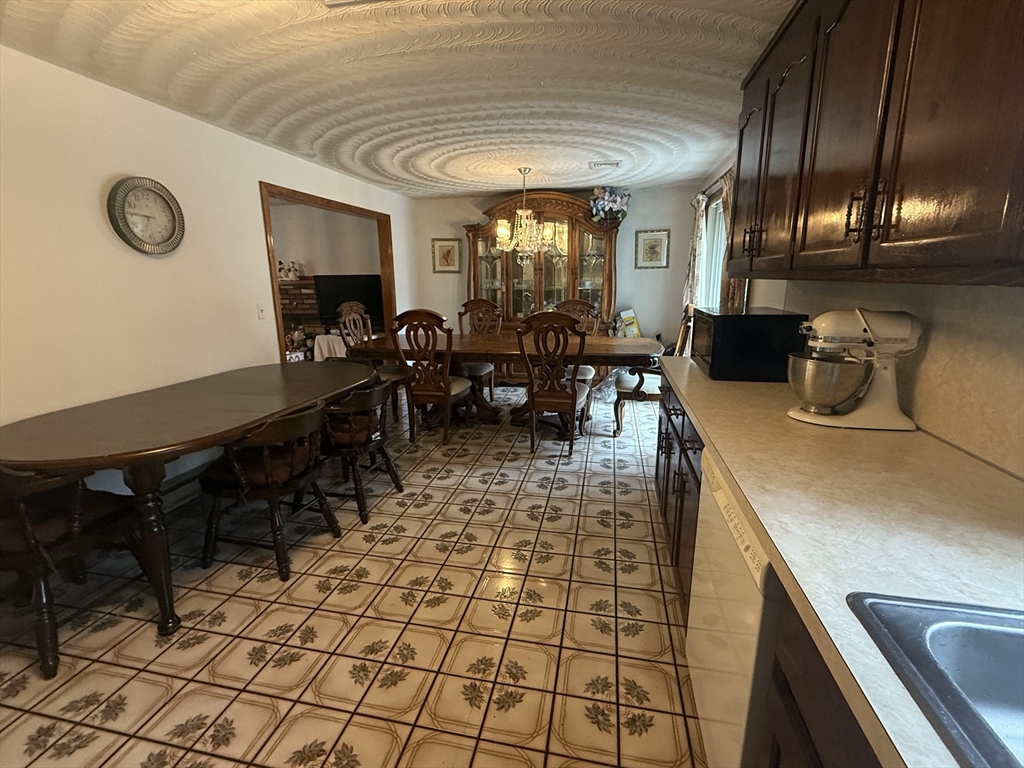 76 Jones Road Hopedale, MA 01747 - Photo 25 of 40 Gallery Image 25