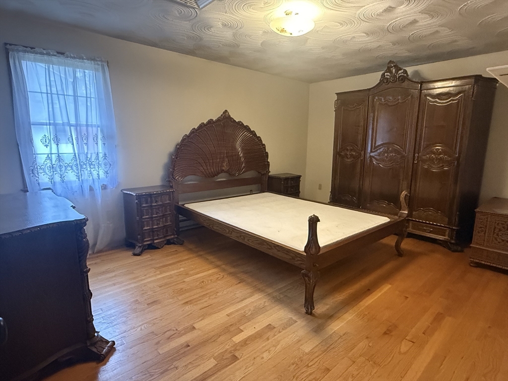 76 Jones Road Hopedale, MA 01747 - Photo 28 of 40 Gallery Image 28
