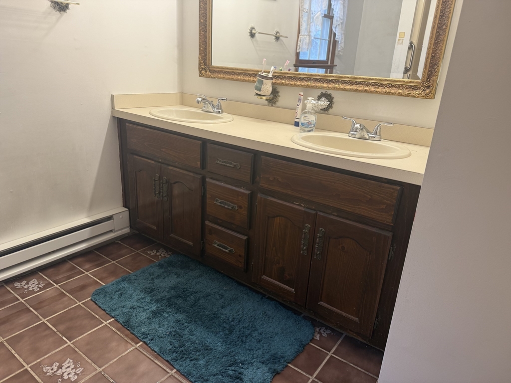 76 Jones Road Hopedale, MA 01747 - Photo 30 of 40 Gallery Image 30
