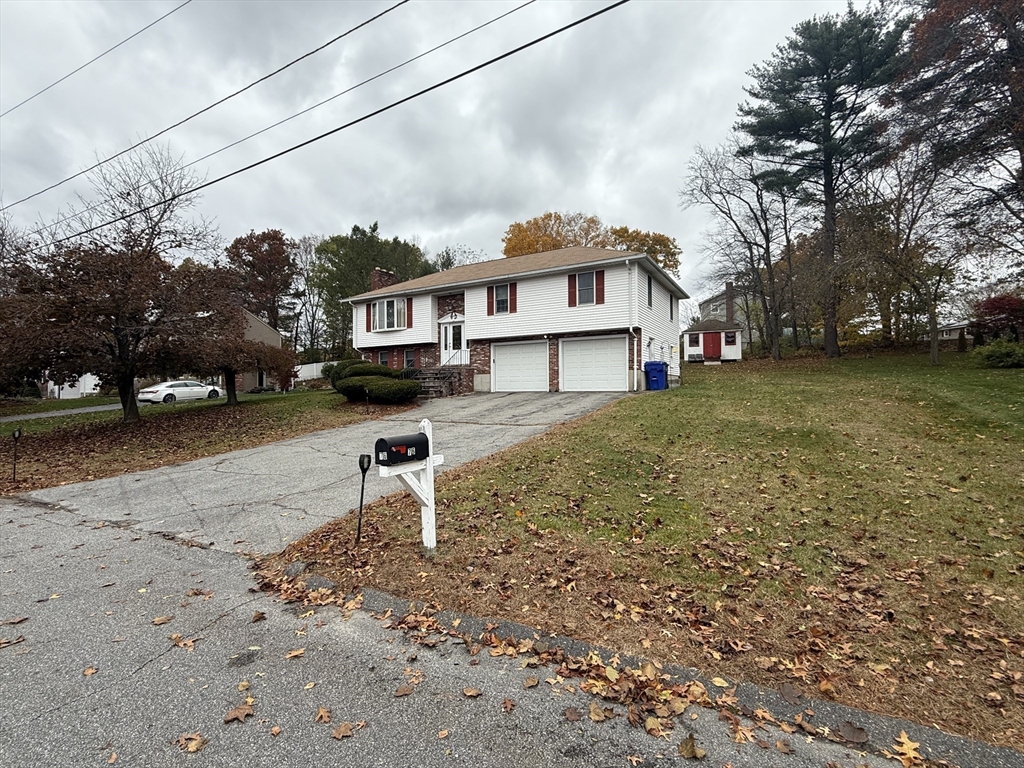 76 Jones Road Hopedale, MA 01747 - Photo 3 of 40 Gallery Image 3
