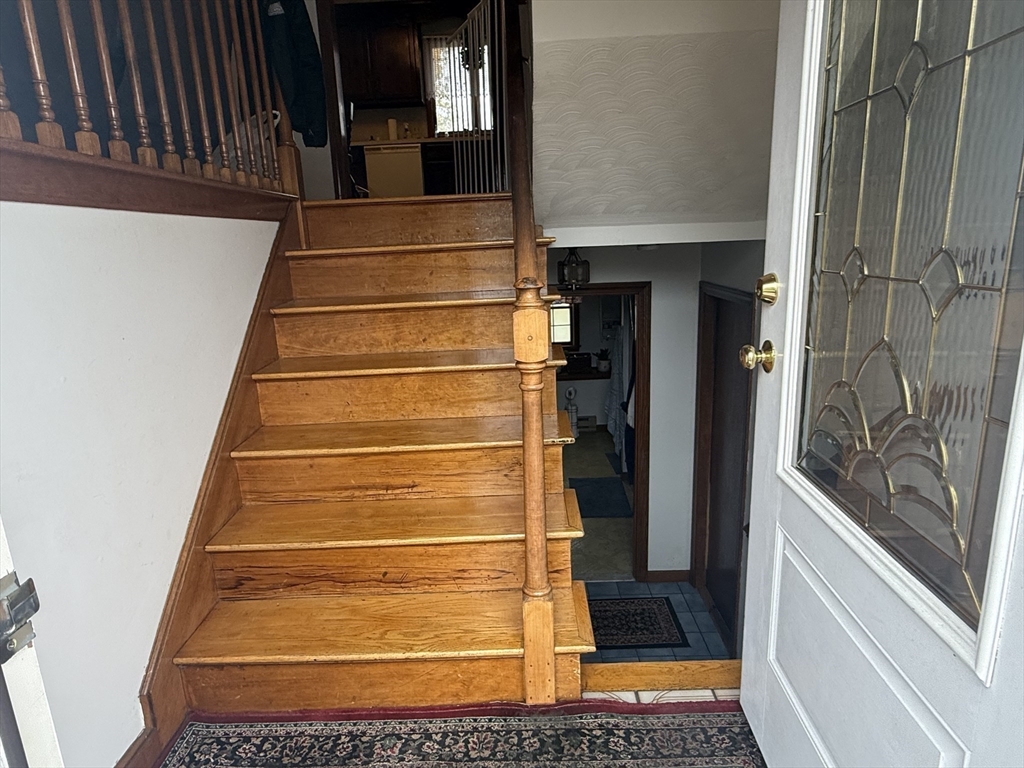 76 Jones Road Hopedale, MA 01747 - Photo 32 of 40 Gallery Image 32