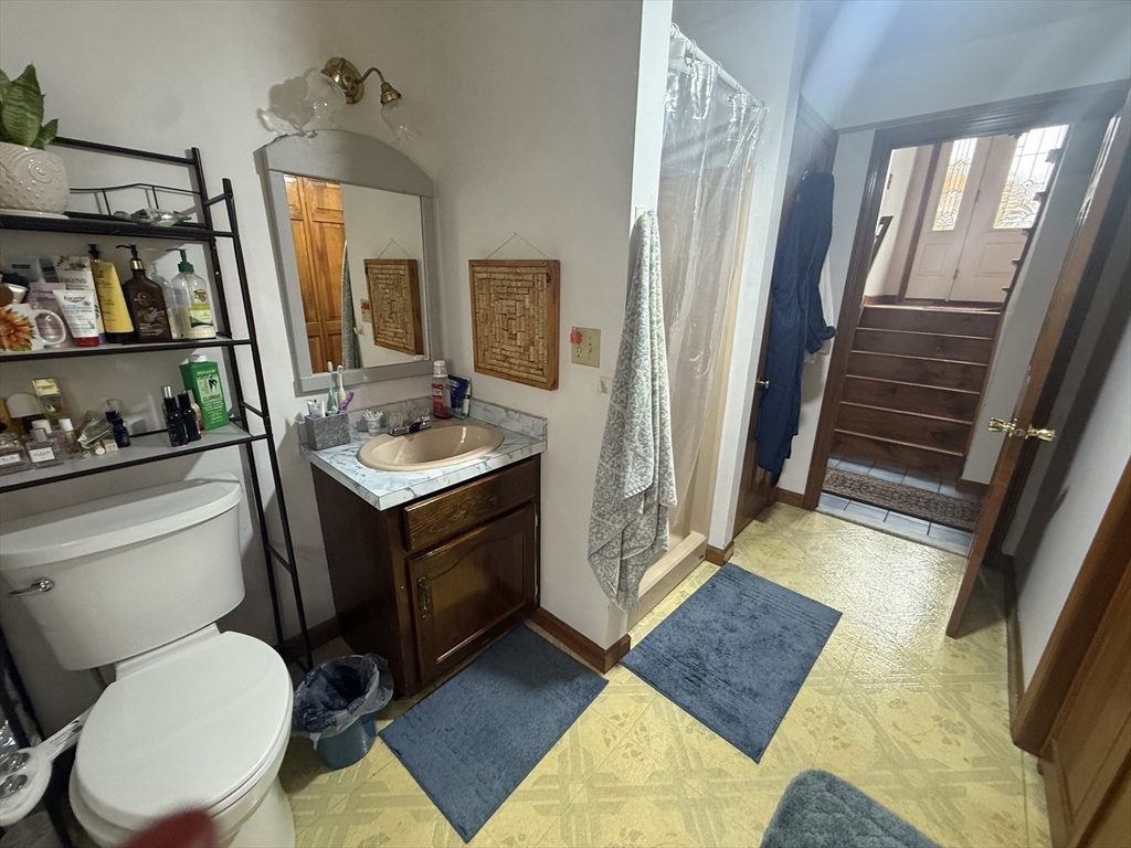 76 Jones Road Hopedale, MA 01747 - Photo 33 of 40 Gallery Image 33