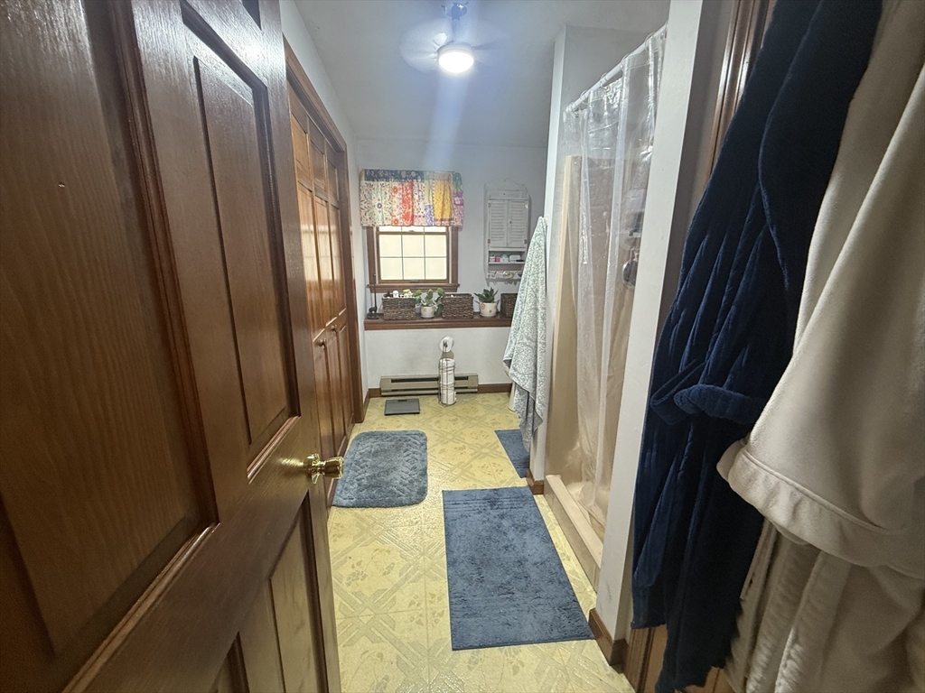 76 Jones Road Hopedale, MA 01747 - Photo 35 of 40 Gallery Image 35