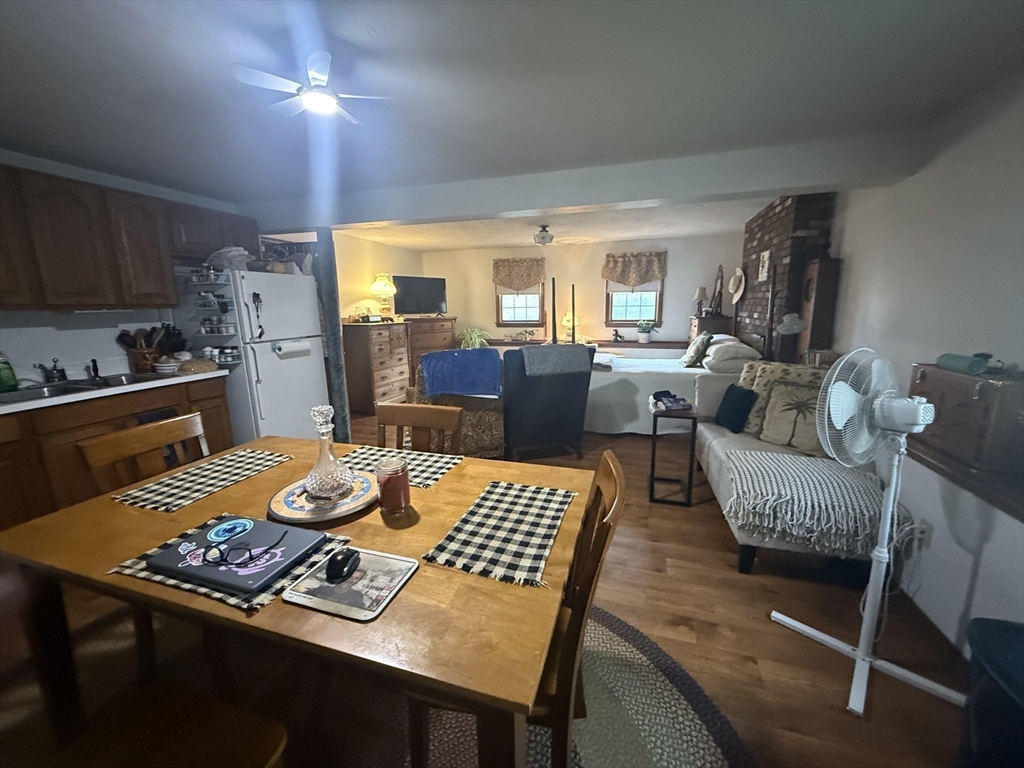 76 Jones Road Hopedale, MA 01747 - Photo 36 of 40 Gallery Image 36