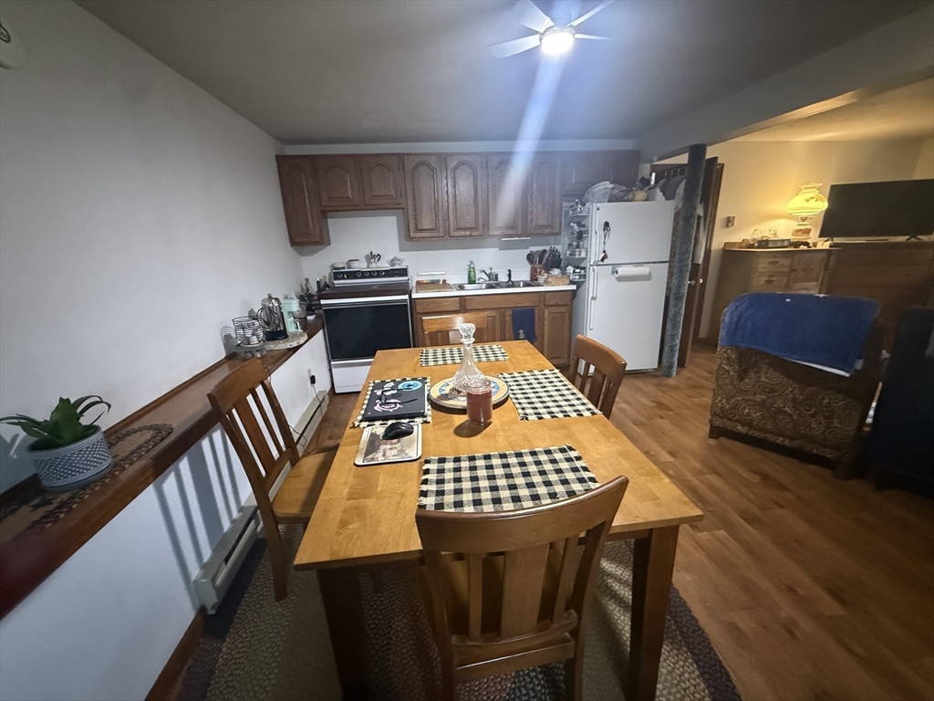 76 Jones Road Hopedale, MA 01747 - Photo 37 of 40 Gallery Image 37