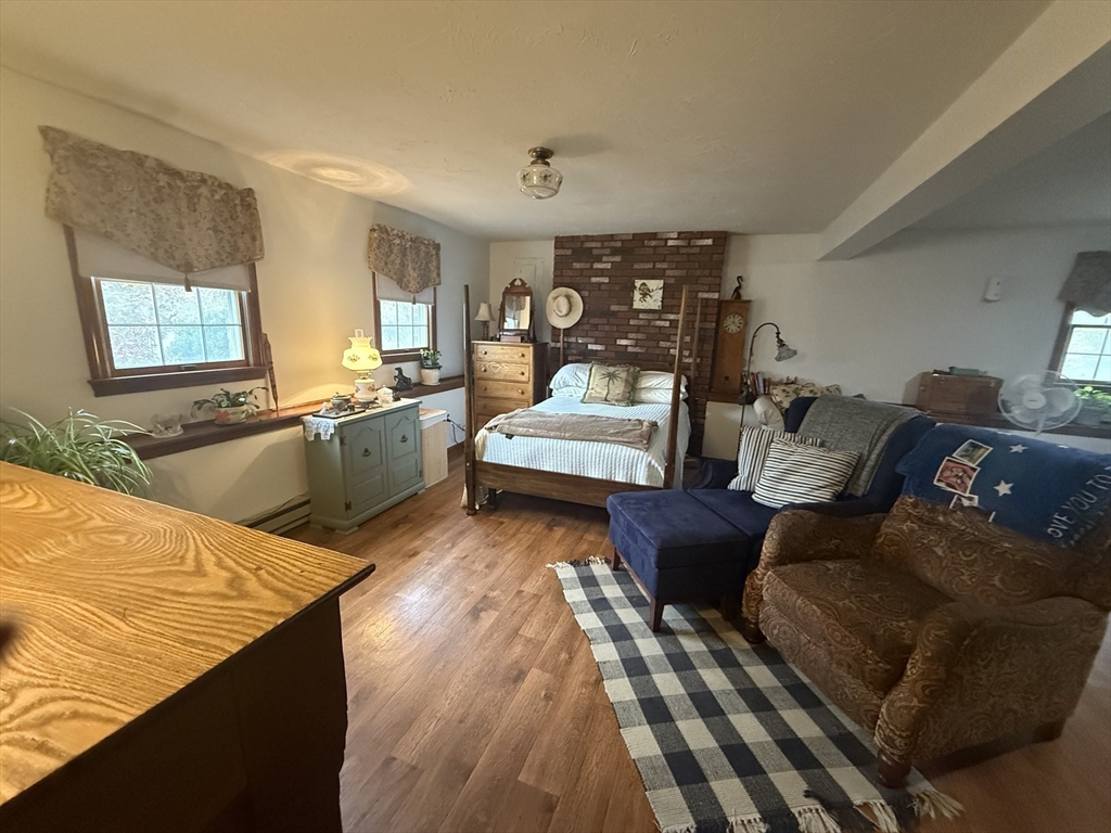 76 Jones Road Hopedale, MA 01747 - Photo 39 of 40 Gallery Image 39