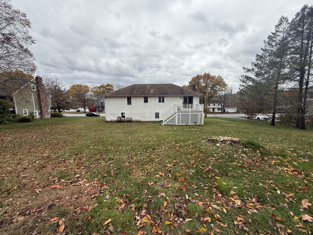 76 Jones Road Hopedale, MA 01747 - Photo 7 of 40 Gallery Image 7