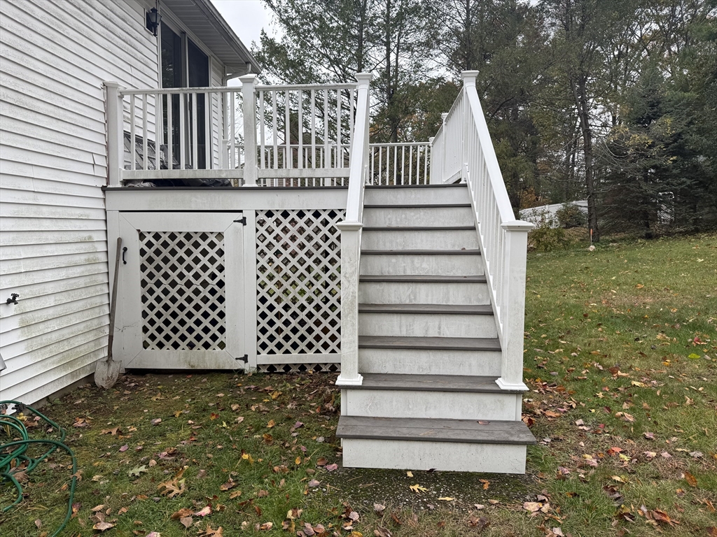 76 Jones Road Hopedale, MA 01747 - Photo 9 of 40 Gallery Image 9