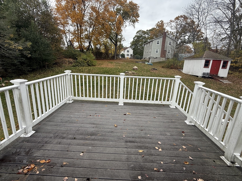 76 Jones Road Hopedale, MA 01747 - Photo 10 of 40 Gallery Image 10