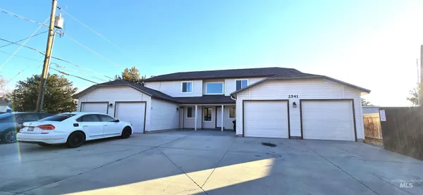 $970,000 | 2541 West Malad Street, Boise, ID 83705