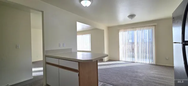 $970,000 | 2541 West Malad Street, Boise, ID 83705