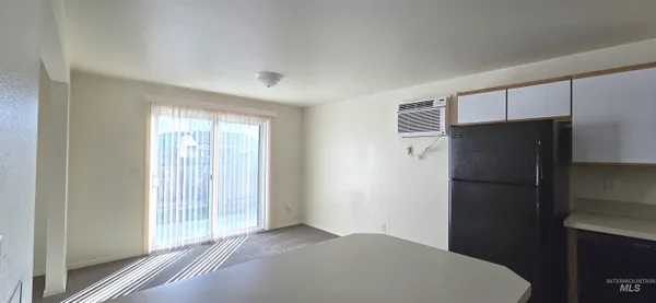 $970,000 | 2541 West Malad Street, Boise, ID 83705