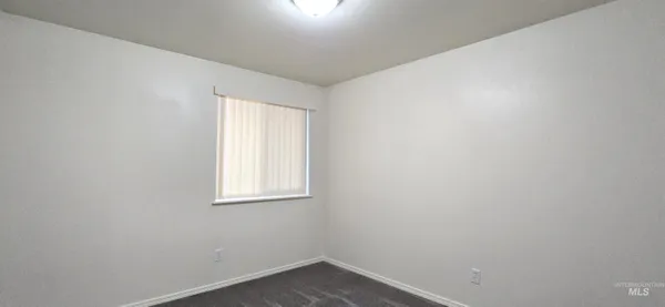 $970,000 | 2541 West Malad Street, Boise, ID 83705