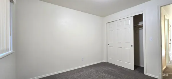 $970,000 | 2541 West Malad Street, Boise, ID 83705