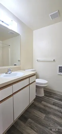 $970,000 | 2541 West Malad Street, Boise, ID 83705