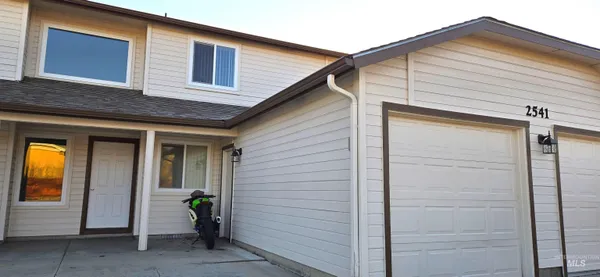 $970,000 | 2541 West Malad Street, Boise, ID 83705