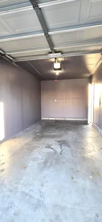 $970,000 | 2541 West Malad Street, Boise, ID 83705